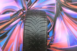 Dunlop Grandtrek WT M3. ������, 2013 ���, �/�, ����� 20�% ����