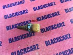 Датчик температуры. Nissan: Bluebird, Vanette Truck, Avenir, NX-Coupe, BE-1, Sunny, Skyline, Patrol, Cherry, Caravan, Silvia, Cedric, Micra, Leopard...
