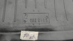 Коврик. Лада 2115 Самара, 2115 Лада 2115, 2115