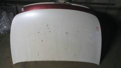 Капот. Honda Stream, RN1, RN2, RN3, RN4, RN5