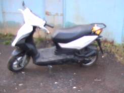 Sym Orbit 50. 50����. ��., ��������, ��� ���, � �������� ����