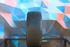 Dunlop SP Winter Sport 4D, 225/50 R17 в Москве Dunlop SP Winter Sport 4D. Зимние, 2013 год, 20 %