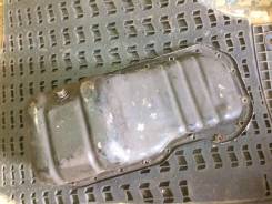 Поддон. Toyota: Corona, Corolla Spacio, Vios, Soluna Vios, Sprinter Trueno, Corolla, Sprinter Marino, Tercel, Carina E, Soluna, Carina, Sprinter, Spri...