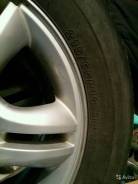 Kumho. Летние, 70 %, 4 шт