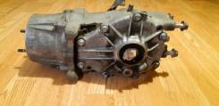 Редуктор. Toyota: Ractis, ist, Mark X Zio, Sienta, Vitz, Mark X, Corolla Axio, Porte, RAV4, Estima, Vanguard, Spade, Auris, Harrier, Blade, C-HR, Coro...