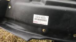 Подкрылок. Toyota Land Cruiser, FZJ100, FZJ105, HDJ100, HDJ100L, HDJ101, HDJ101K, HZJ105, HZJ105L, UZJ100, UZJ100L, UZJ100W Двигатели: 1FZFE, 1HDFTE...