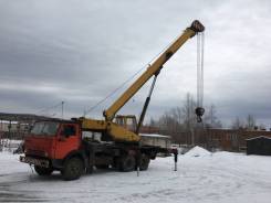 Галичанин КС-4572. Продам автокран, 10 000 куб. см., 16 000 кг., 22,00 м.