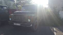 ЗИЛ 4502. Продается зил ммз 4502, 6 000 кг., 4x2