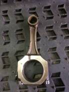 Шатун. Toyota: Sprinter, Carina, Sprinter Carib, Corolla Levin, Sprinter Trueno, Corolla, Sprinter Marino, Corolla Ceres Двигатель 4AGE