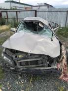 Volvo S60. B5244S