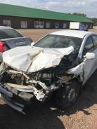 Geely Emgrand. JL4G15D