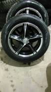 Work LS. x14", 4x98.00
