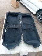 Ковровое покрытие. Subaru Legacy, BE5, BE9, BES Двигатели: EJ204, EJ206, EJ208, EJ254