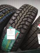 Maxxis MA-SLW Presa Spike. Зимние, шипованные, 2018 год, без износа, 4 шт