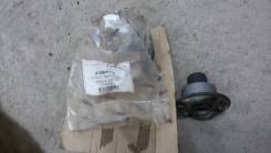 Сайлентблок. Toyota Mark II, JZX81, GX81, SX80, MX83, LX80, LX80Q Toyota Cresta, JZX81, SX80, GX81, MX83, LX80 Toyota Chaser, JZX81, GX81, SX80, MX83...