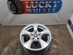 BMW. 8.0x17", 5x120.00, ET34