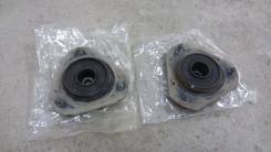 Подшипник амортизатора. Toyota Mark II, GX81, SX80, LX80, LX80Q Toyota Cresta, SX80, GX81, LX80 Toyota Chaser, GX81, SX80, LX80 Двигатели: 4SFI, 1GGZE...