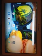 Lenovo Tab 2 A10-30