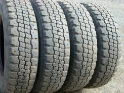 Bridgestone RD713P. Зимние, шипованные, 20 %, 4 шт