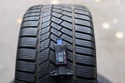 Continental ContiWinterContact TS 830 P. Зимние, без шипов, 5 %, 1 шт
