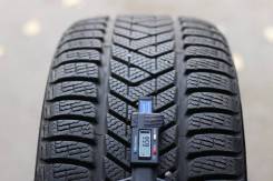 Pirelli Winter Sottozero 3. Зимние, без шипов, 2016 год, 10 %, 2 шт