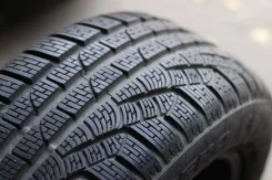 Pirelli W 210 Sottozero S2 Run Flat. ������, ��� �����, �/�, ����� 5�%