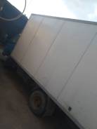 JMC. , 2 800 куб. см., 3 000 кг.