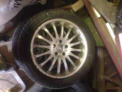 Ace. 8.0x18", 5x114.30