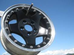 Berg. 7.0x15", 5x114.30, ET30