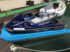 Yamaha FX Cruiser SVHO. 240,00 л.с., 2014 год год