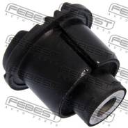 САЙЛЕНТБЛОК РАМЫ FEBEST 50260-SDA-A01 HAB-137