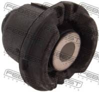 САЙЛЕНТБЛОК РАМЫ FEBEST 50270-SDA-A01 HAB-138