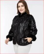 Куртки-пиджаки. 52, 54, 56, 58, 60