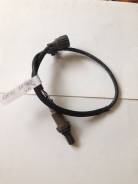 Датчик кислородный. Subaru Legacy, BL5, BP5, BP9 Subaru Impreza, GE6, GE7, GH6, GH7 Двигатели: EJ203, EJ253