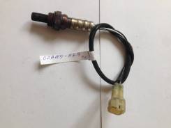 Датчик кислородный. Suzuki: Carry Truck, Cervo, Carry Van, Palette, Lapin, Kei, MR, Wagon R, Works, Alto, Every, Alto Lapin, Jimny, Twin, Cappuccino Д...