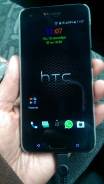 HTC One A9S. Б/у, 32 Гб, Черный, 4G LTE