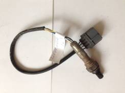 Датчик кислородный. Subaru Forester, SG5 Subaru Legacy, BE5, BH5 Subaru Impreza, GG2, GG3 Двигатели: EJ202, EJ152