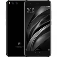 Xiaomi Mi6. �/�, ������, 3G, 4G LTE, Dual-SIM ����