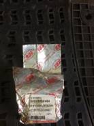 Сайлентблок рычага, тяги. Honda: Accord, Ascot, Ascot Innova, Vigor, Accord Inspire Двигатели: F18A2, F20A2, F20A3, F20A4, F20A5, F20A6, F20A7, F20A8...