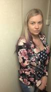 Буфетчик судовой. Средне-специальное образование, опыт работы 5 лет