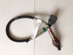 Датчик кислородный. Subaru Legacy, BL5, BP5 Двигатели: EJ204, EJ20C