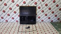 Люк. Mercedes-Benz S-Class, V126, V140, W126, W140 Mercedes-Benz G-Class, W463 Двигатели: M103, M104, M11642, M11750, M11756, M119, M120, OM603A, OM60...