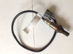 Датчик кислородный. Subaru Legacy, BL5, BP5, BP9 Subaru Impreza, GE6, GE7, GH6, GH7 Двигатели: EJ203, EJ253