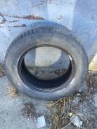 Michelin Drice. Зимние, без шипов, 20 %, 1 шт