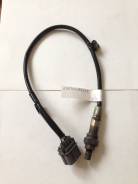Датчик кислородный. Subaru Forester, SG5 Subaru Impreza, GD2, GD3, GG2, GG3 Двигатели: EJ202, EJ152