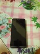 Asus ZenFone Selfie. Б/у, до 8 Гб, Красный, 3G, 4G LTE, Dual-SIM
