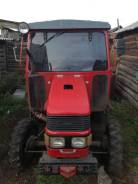 Shifeng SF-244. Продается трактор шефенд 244, 23,1 л.с.
