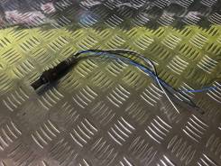 Датчик кислородный. Subaru Legacy, BE5, BH5 Двигатель EJ206