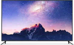 Xiaomi Mi TV 4. LCD (��). ��� ����� �� ������������ ����