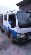 Mazda Titan. Продается Мазда Титан, 2 000 куб. см., 1 500 кг., 4x2